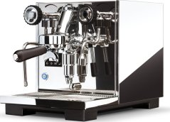 Eureka - Costanza - chróm