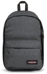 Eastpak Eastpak Back To Work, 35.6 cm (14"), Polyamide