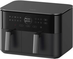Xiaomi Xiaomi Dual Zone Air Fryer 10L EU (DE)