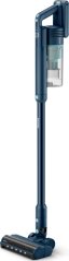 Philips 5000 XC5041/01