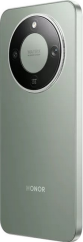 HONOR Magic 8 Lite 8/256GB Green