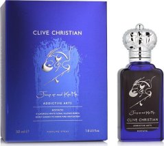 Clive Christian Perfumy Dámske Jump Up And Kiss Me Ecstatic (2021) 50 ml WOMEN
