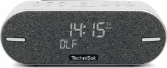 TechniSat Technisat DigitRadio BT 2 grey