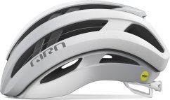 Giro Kask szosowy ARIES SPHERICAL MIPS r. M (55-59 cm) biały mat