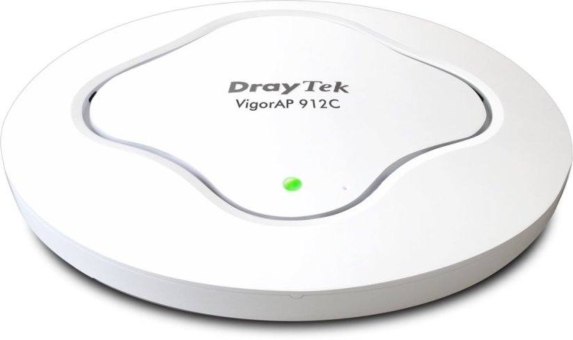 NoName VigorAP 912C (2115431)