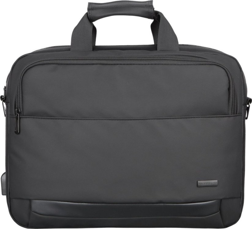 Modecom 15 do laptopa 15,6''