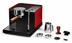 Fellow Espresso Series 1