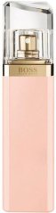Hugo Boss Ma Vie Pour Femme EDP 75 ml WOMEN