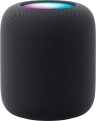 Apple HomePod(Gen 2.)