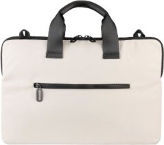 Tucano Tucano Gommo Slim Brief  16''  peleka - Soma portativajam datoram