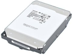 Toshiba Toshiba HD3.5" SAS3 16TB MG09SCA16TE  /7.2k/512e one size