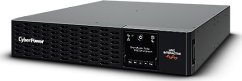 CyberPower (PR1500ERTXL2U)