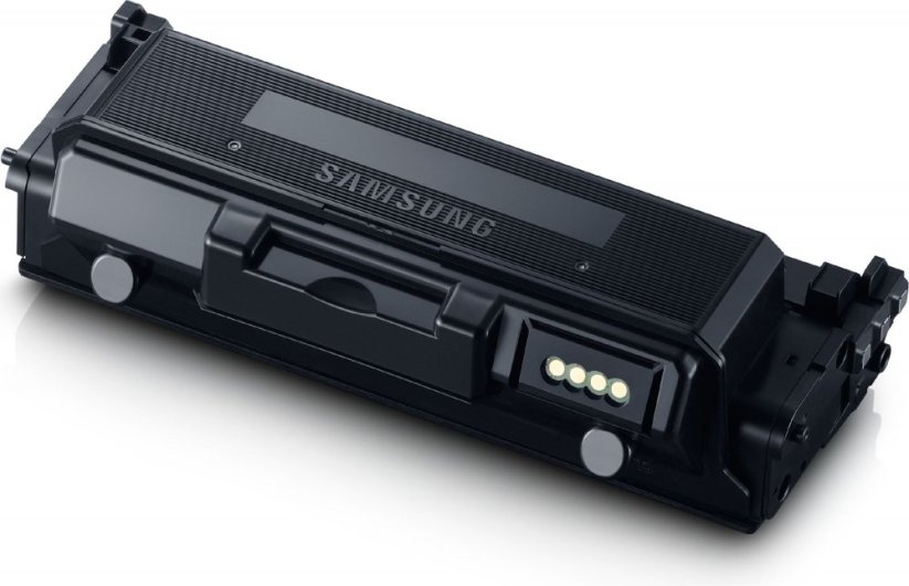 Samsung MLT-D204L Black Originál  (MLT-D204L/ELS)