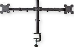Nedis MMDOS110BK