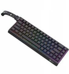 Onikuma MT603 (MT603 (black))