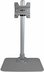 StarTech Stoján na monitor 12" - 34" (ARMPIVSTND)
