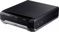 Aten Camlive Pro USB-C (UC3022)