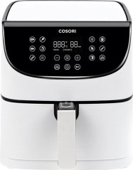 Cosori Premium CP158-AF-RXW