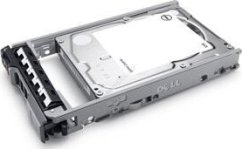Dell 2.4TB 2.5'' SAS-3 (12Gb/s)  (161-BCHF)