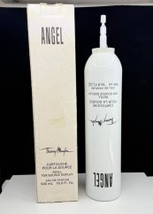 Mugler Thierry Mugler, Angel, Eau De Parfum, For Women, Refill, 500 ml For Women WOMEN