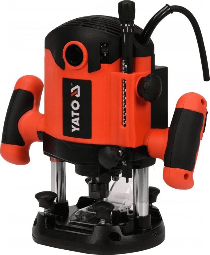 Yato YT-82380 2100 W