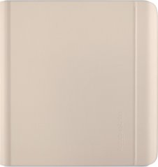 Kobo Cover Notebook Sleep Libra Colour Sand Beige