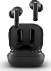 Lamax In-Ear Clips1 Plus black BT 5.3 Akku 42 Std. retail