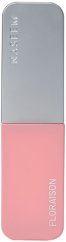 NASEEM Naseem Floraison EDT W 80 ml WOMEN
