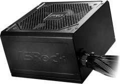 ASRock PRO-750G 750W (90-UXR075-GNEAA2)