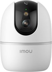 IMOU IMOU Ranger RC 2K Webcam