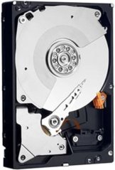 Dell 1.2TB 2.5'' SAS-3 (12Gb/s) (FY96C)