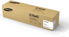 Samsung MLT-D704S Black Originál  (MLT-D704S/ELS)
