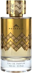Giordano Amaro Monreale, Night Sandalwood, Eau De Parfum, For Men, 100 ml For Men MEN
