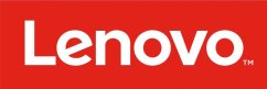 Lenovo 720P front camera module with dual microphones 5C20W42990,