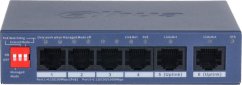 Dahua Technology CS4006-4ET2GT-36