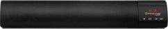Technaxx SYSTEM SOUNDBAR BT-X54 TECHNAXX