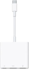 Apple USB-C (MW5M3ZM/A)