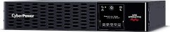 CyberPower Professional Series III (PR3000ERTXL2U)