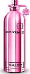 Montale Candy Rose EDP 100 ml WOMEN