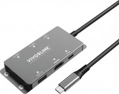 VivoLink USB-C (W125979492)