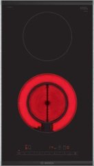 Bosch PKF375FP2E