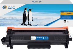 G&G Toner kompatybilny z Brother TN2510XL