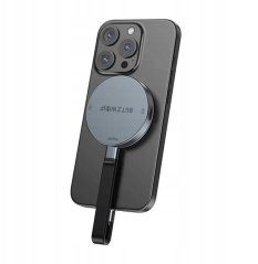 Blitzwolf magnetický disk SSD 256GB BlitzWolf BW-SSD4