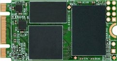 Transcend 420S 120GB M.2 2242 SATA III (TS120GMTS420S)