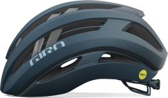 Giro Cestná prilba GIRO ARIES SPHERICAL MIPS Rozmer prilbau: S(51-55 cm), Wybierz farba: Matte Ano Harbor Blue Fade , System MIPS: TAK
