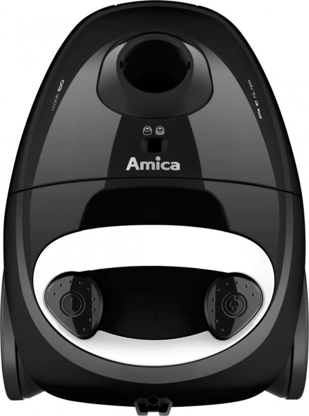 Amica Ora VM1032