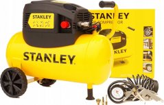 Stanley D200/8/24 8bar 24L (B6CC304STN678)