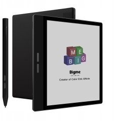 Bigme B751C CL