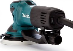 Makita DBO180RTJ