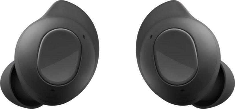 Samsung Samsung Galaxy Buds FE R400 - Grey